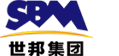 臨沂市興達鋁塑裝飾材料有限公司