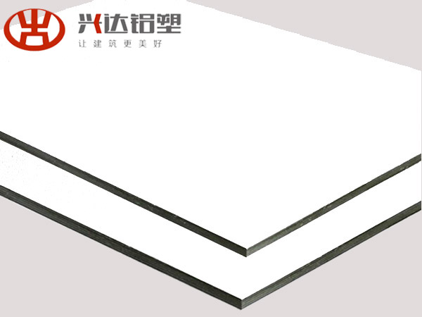 鋁塑板吊頂好不好 看特性，再來辨別判斷